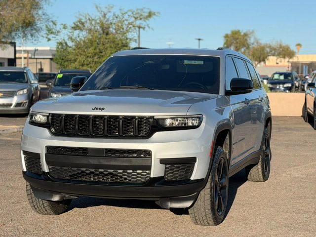 jeep grand cherokee l 2023 1C4RJKAG4P8718867 image jeep grand cherokee l 2023 1C4RJKAG4P8718867 image